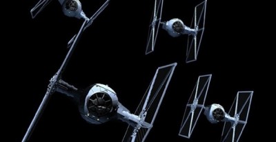 Star-Wars-Episode-7-Tie-Fighter-Design-Revealed7