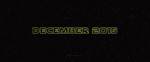 Star-Wars-Episode-VII-Force-Awakens-Release-Date-December-2015