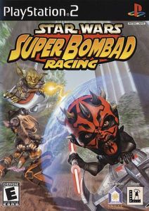 Star_Wars_Super_Bombad_Racing_boxart