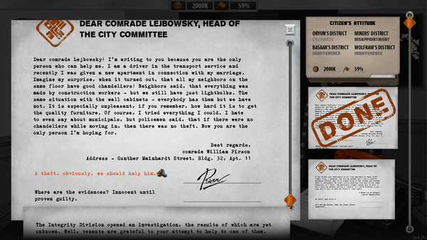 Steam Summer Game Festival