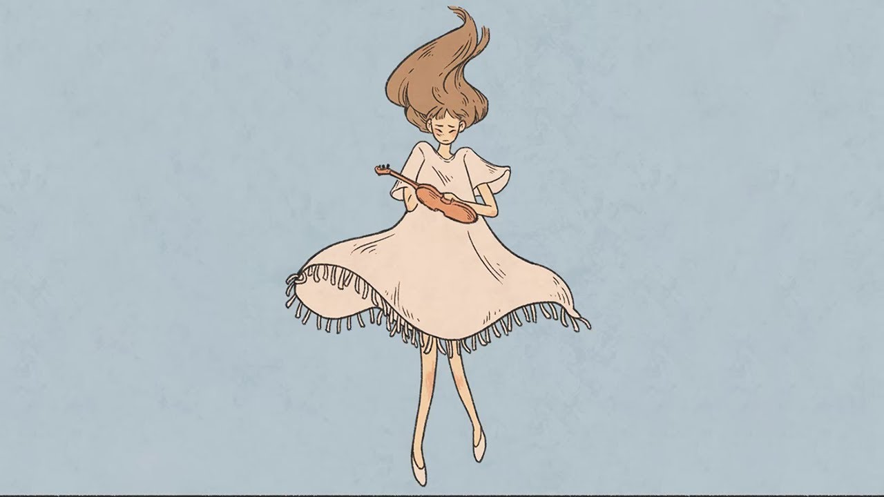 Steam Summer Game Festival