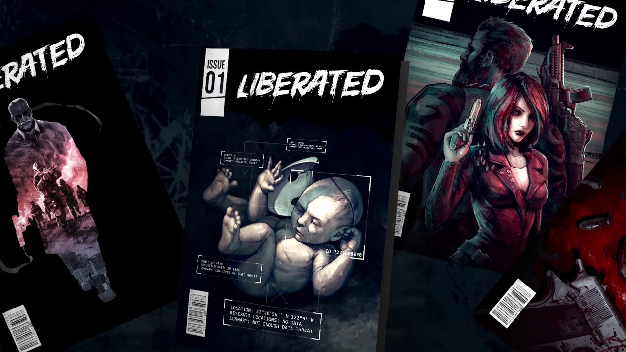 Steam Summer Game Festival