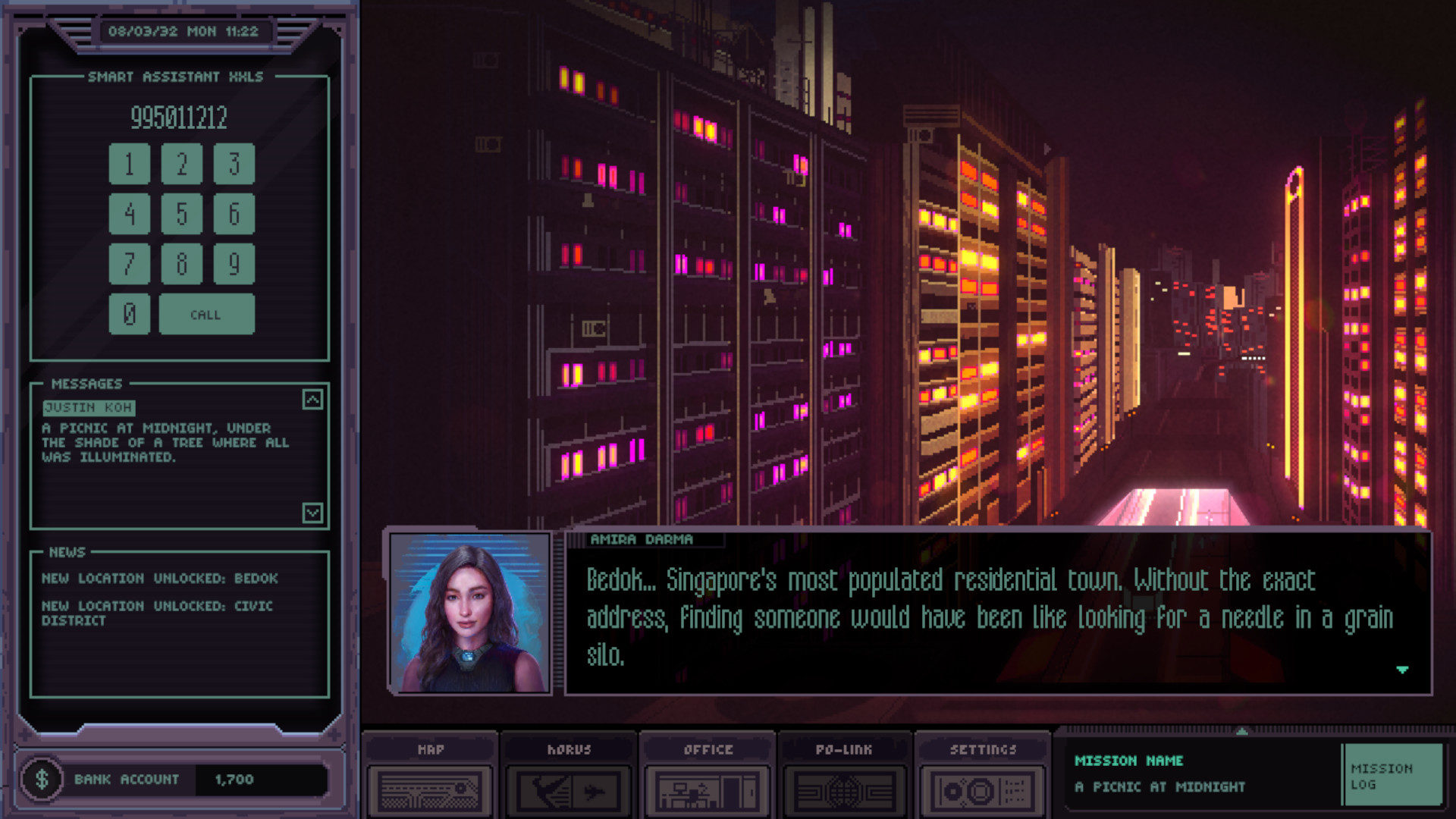 Steam Summer Game Festival