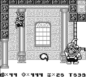 Super Mario Land 2 04