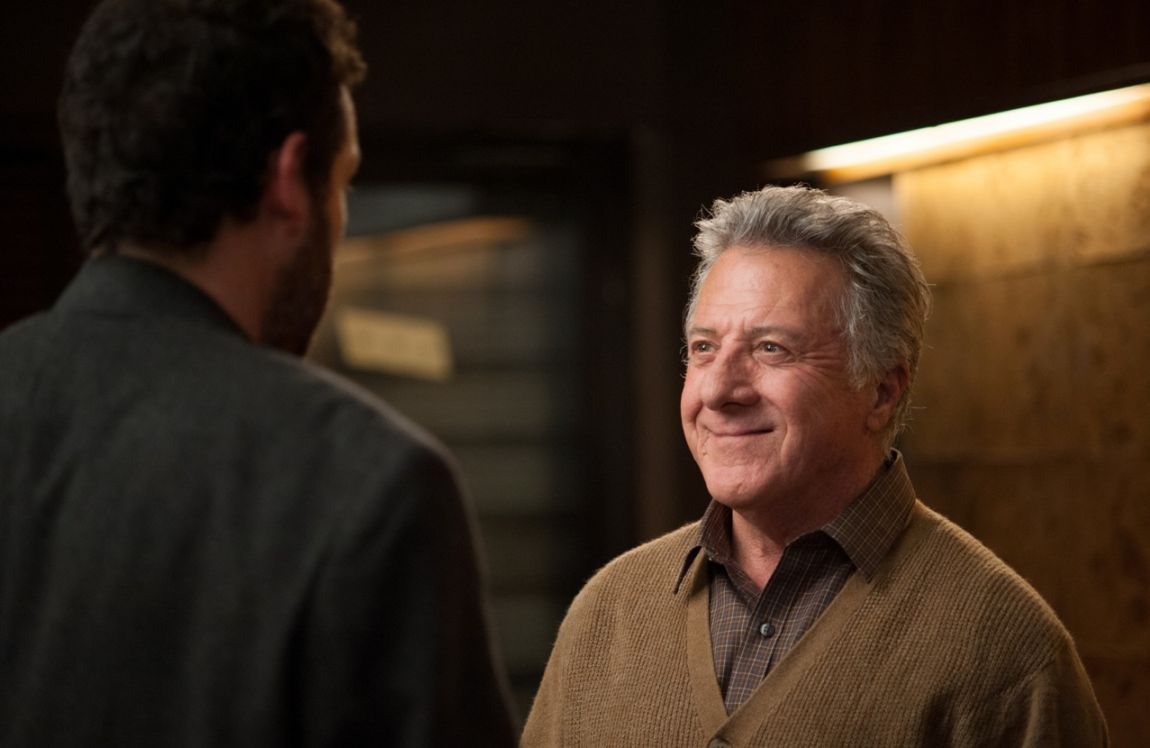 TC_111813_MP-00862-1150x748