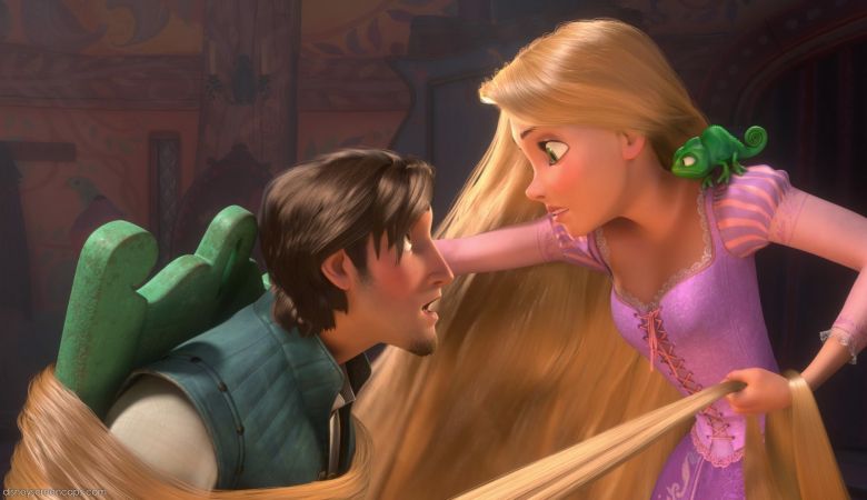 Tangled-disneyscreencaps.com-3336 (1)