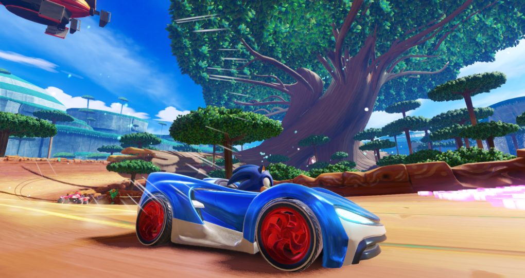 Team_Sonic_Racing