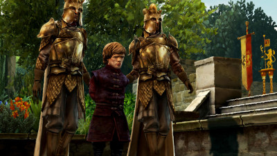 Telltale-The-Sword-in-the-Darkness-Tyrion
