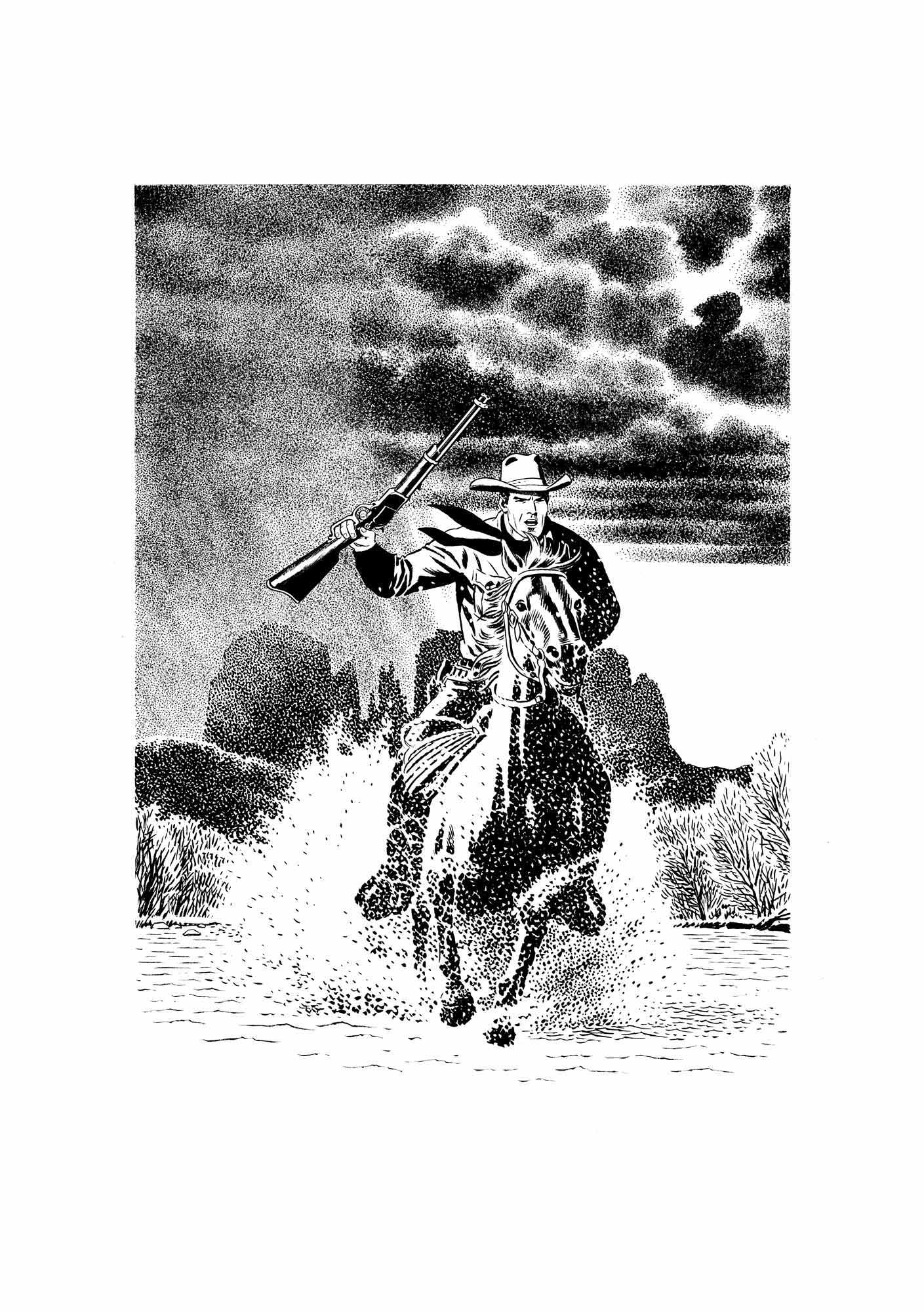 Tex-per-Lucca-Comics-(2014-11-Modif.)