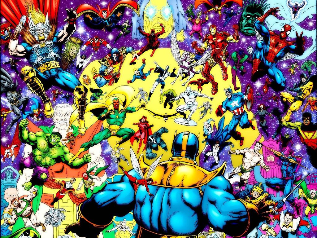 Thanos_vs_Marvel_