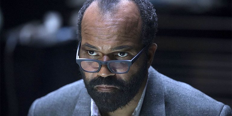 The Batman Jonah Hill