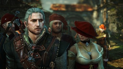 The-Witcher-2-10