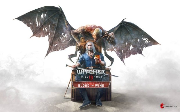 The-Witcher-3-Blood-and-Wine-cover-art-1.jpg-large-620x388