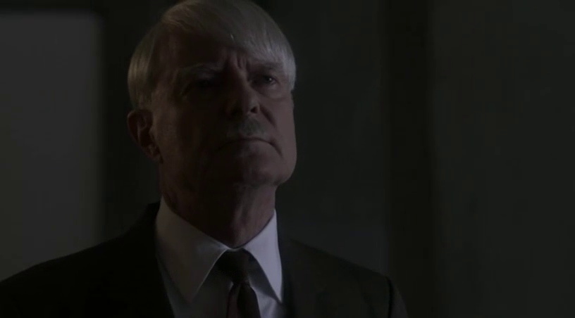 TheManInTheHighCastle-1x10