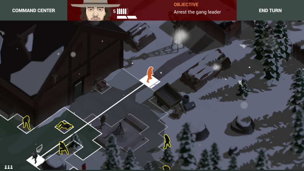 This_Is_the_Police_2