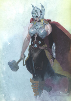 Thor-Design-a0126