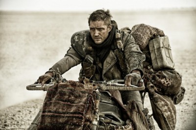 TomHardyMadMaxFuryRoad-770x512