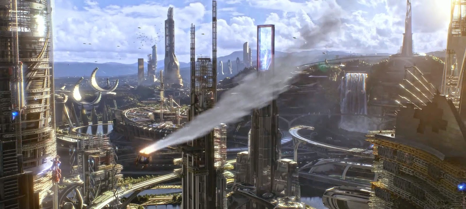 Tomorrowland_(film)_11