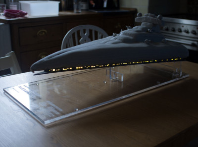 Torpediniera-Stellare11