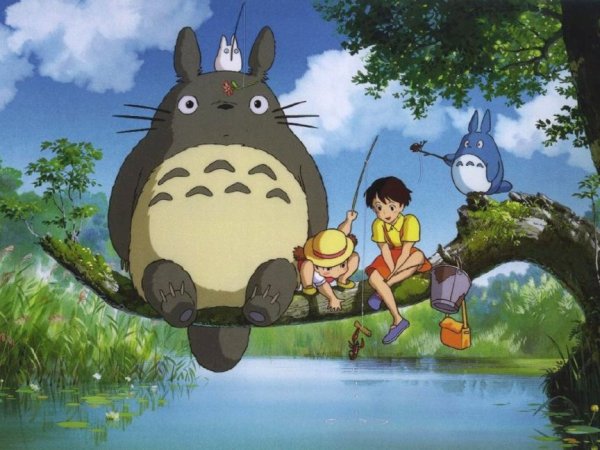 Totoro-3