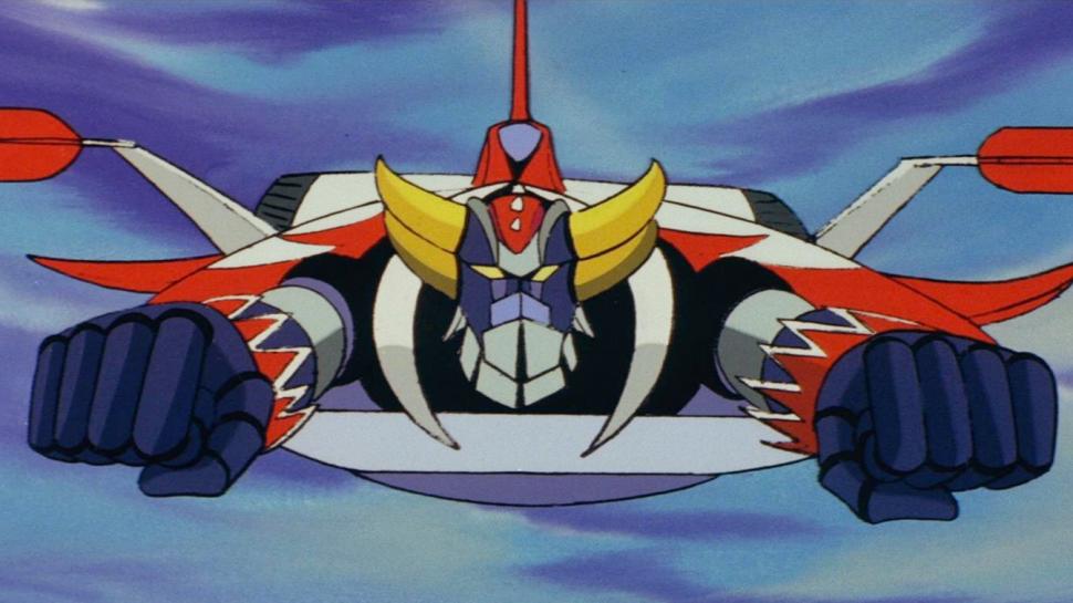 UFO-Robot-Goldrake-contro-Il-Grande-Mazinga-grande-wpcf_970x545