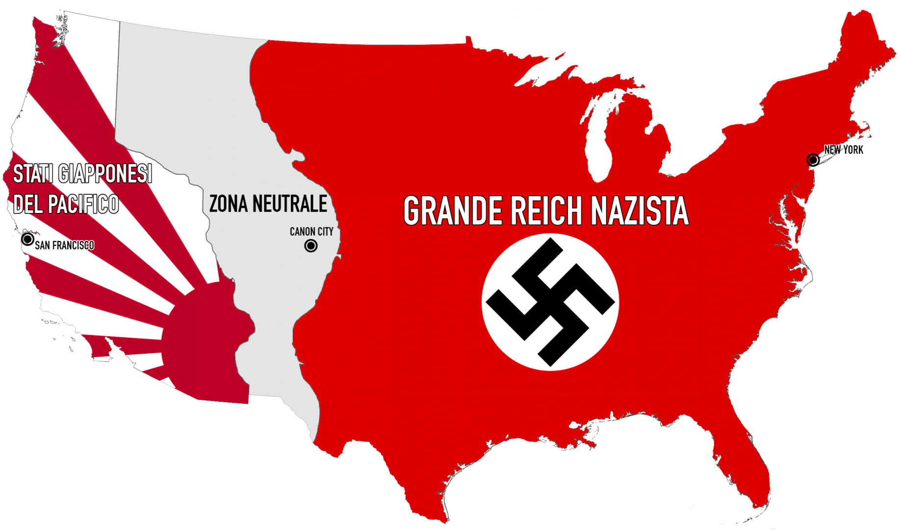 USA_in_The_Man_in_the_High_Castle