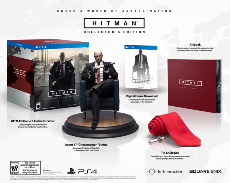 UxbVPFuBHitmanCE-RP-PS4-795W_780_KR