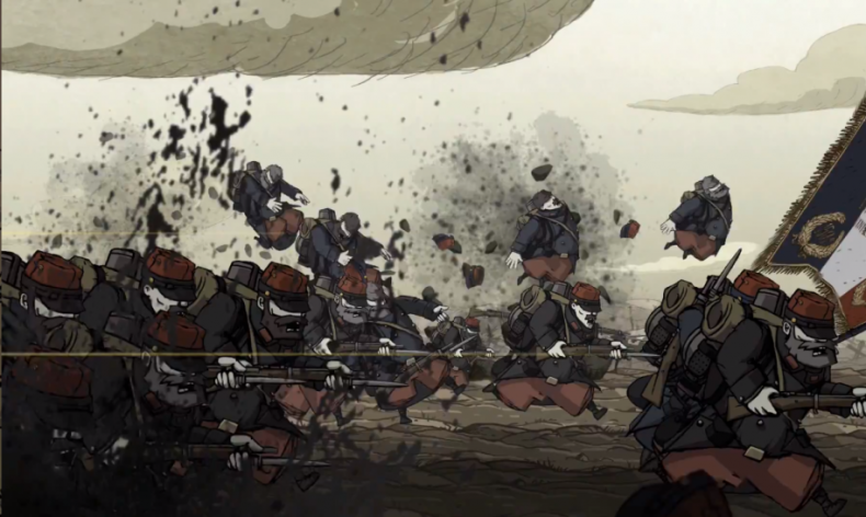 Valiant_Hearts_The_Great_War_1-pc-games