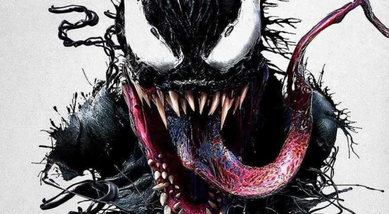 Venom