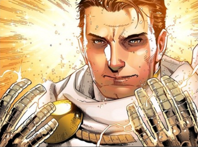 Victor_Von_Doom_The_Children's_Crusade