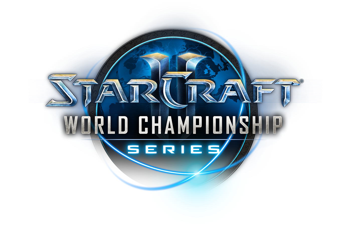 Starcraft II Annunciato il ritorno delle World Championship Series