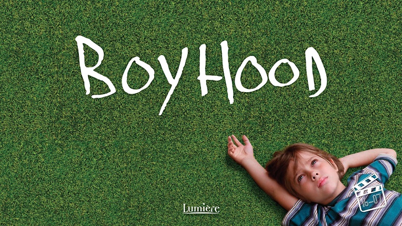 Wallpaper-BOYHOOD-be-1366x768