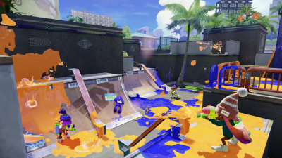 WiiU_Splatoon_01_mediaplayer_large