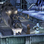 a31de707fb0a6b94923c411cb4fb487d5a48adaf