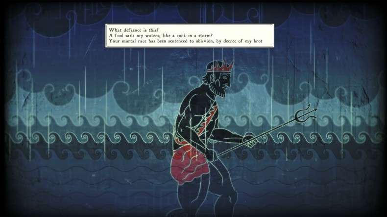 Apotheon_20150205183658