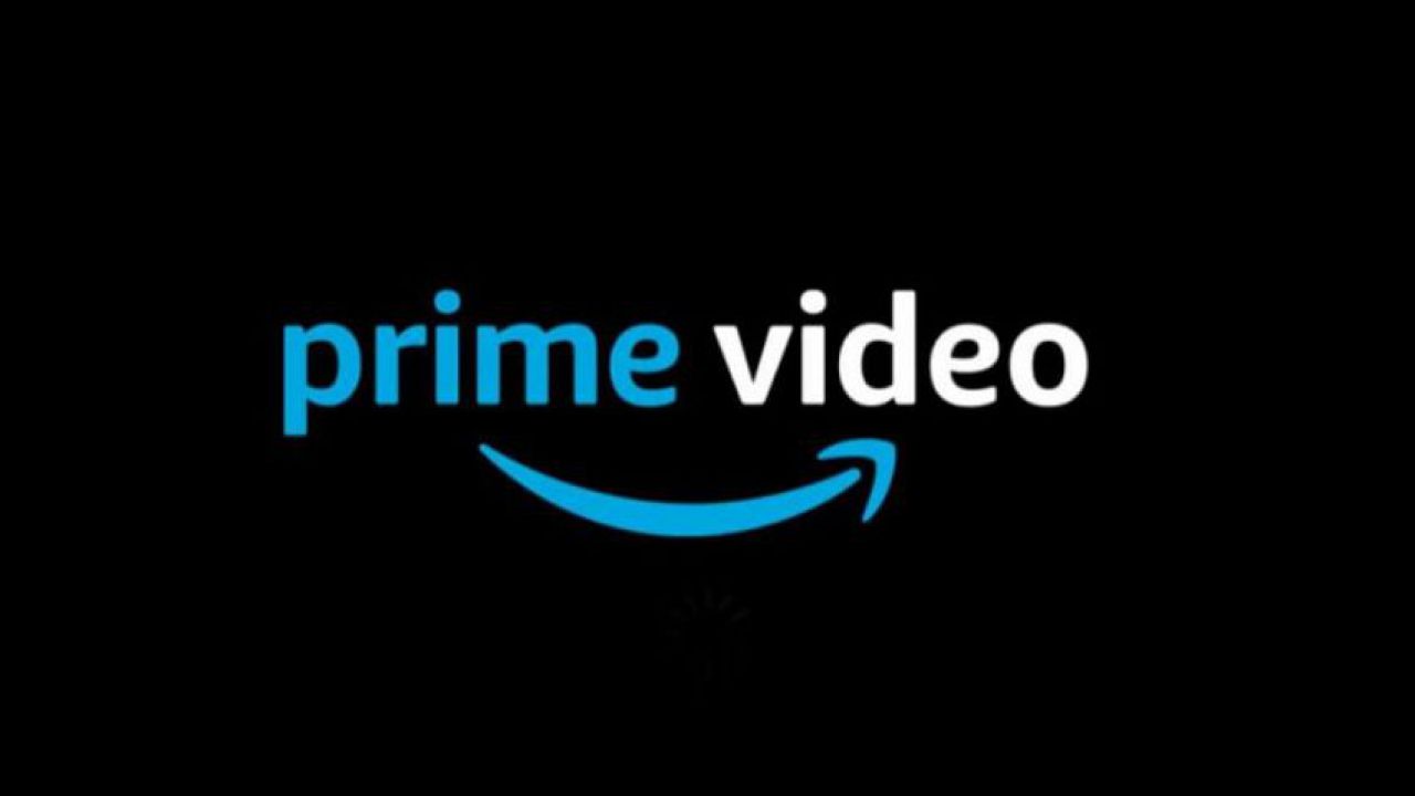 adler entertainment prime video