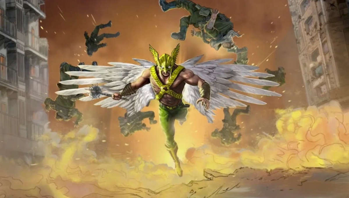 aldis hodge black adam