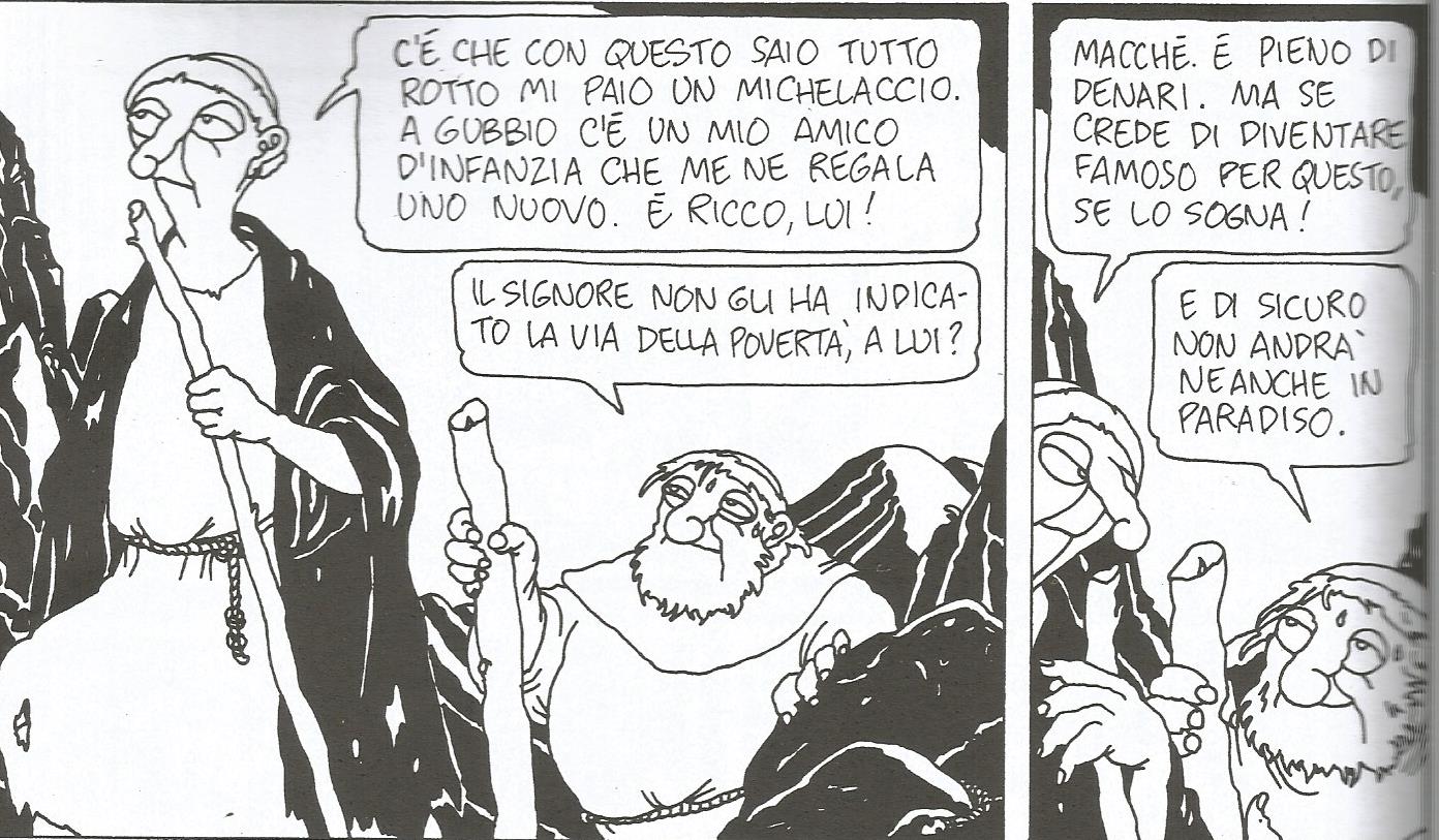 altan uomini ma straordinari