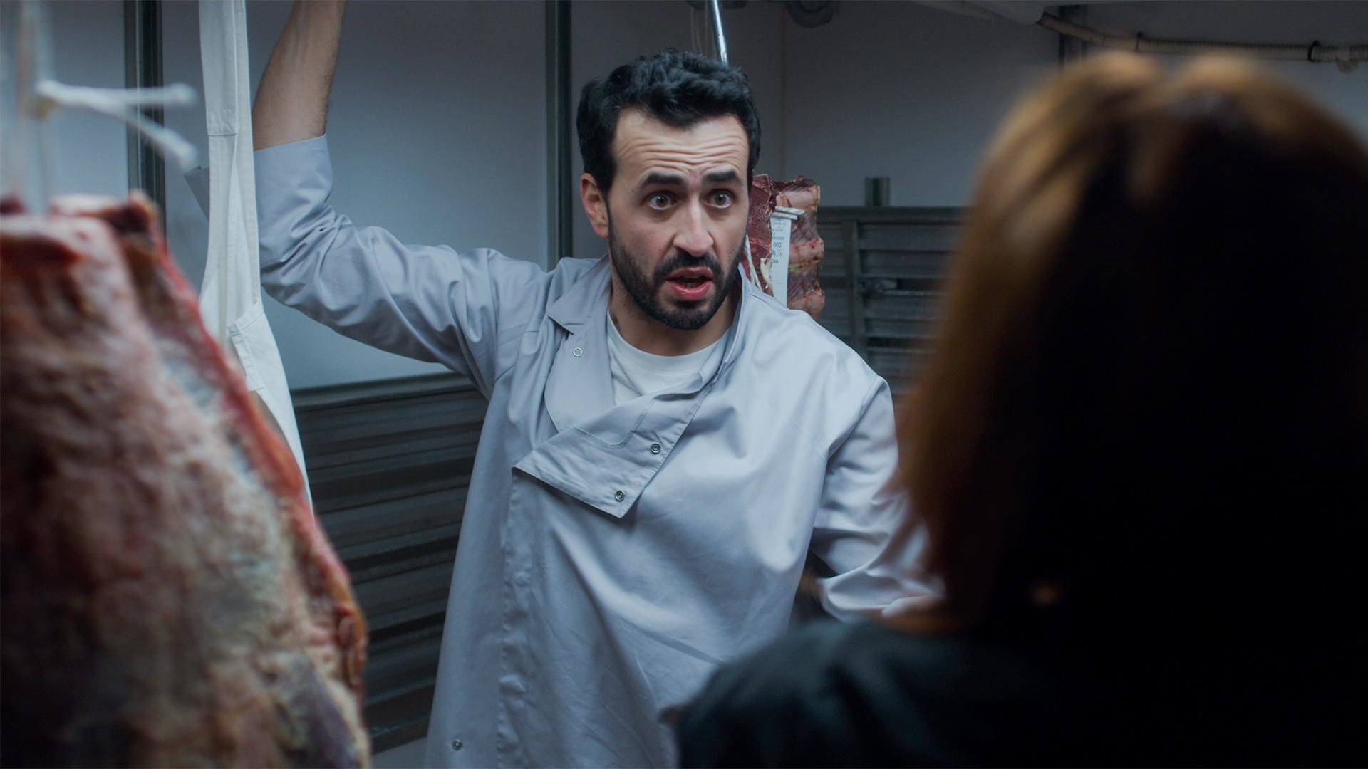 altro che caffè seconda stagione