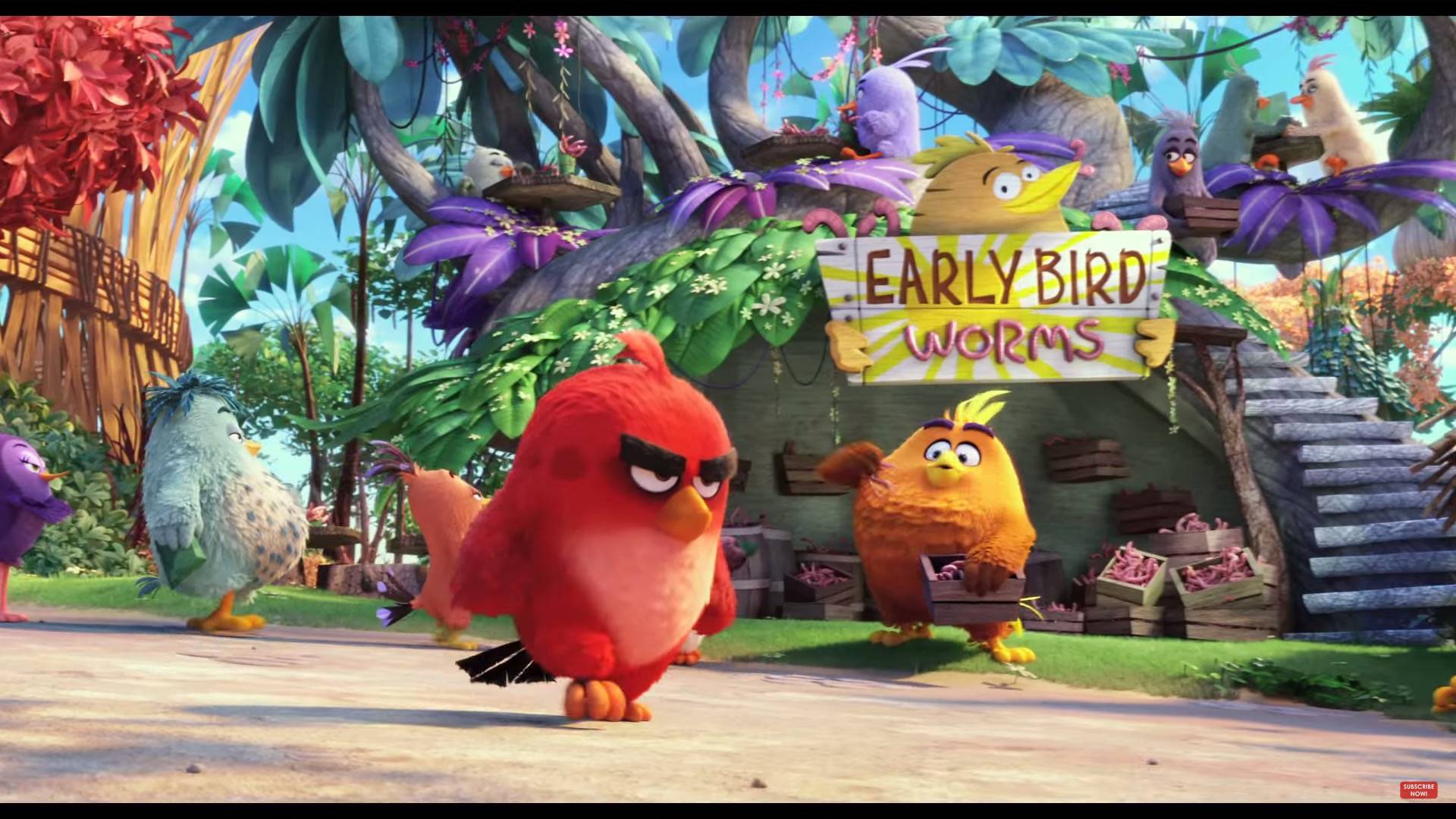 angry birds il film (1)