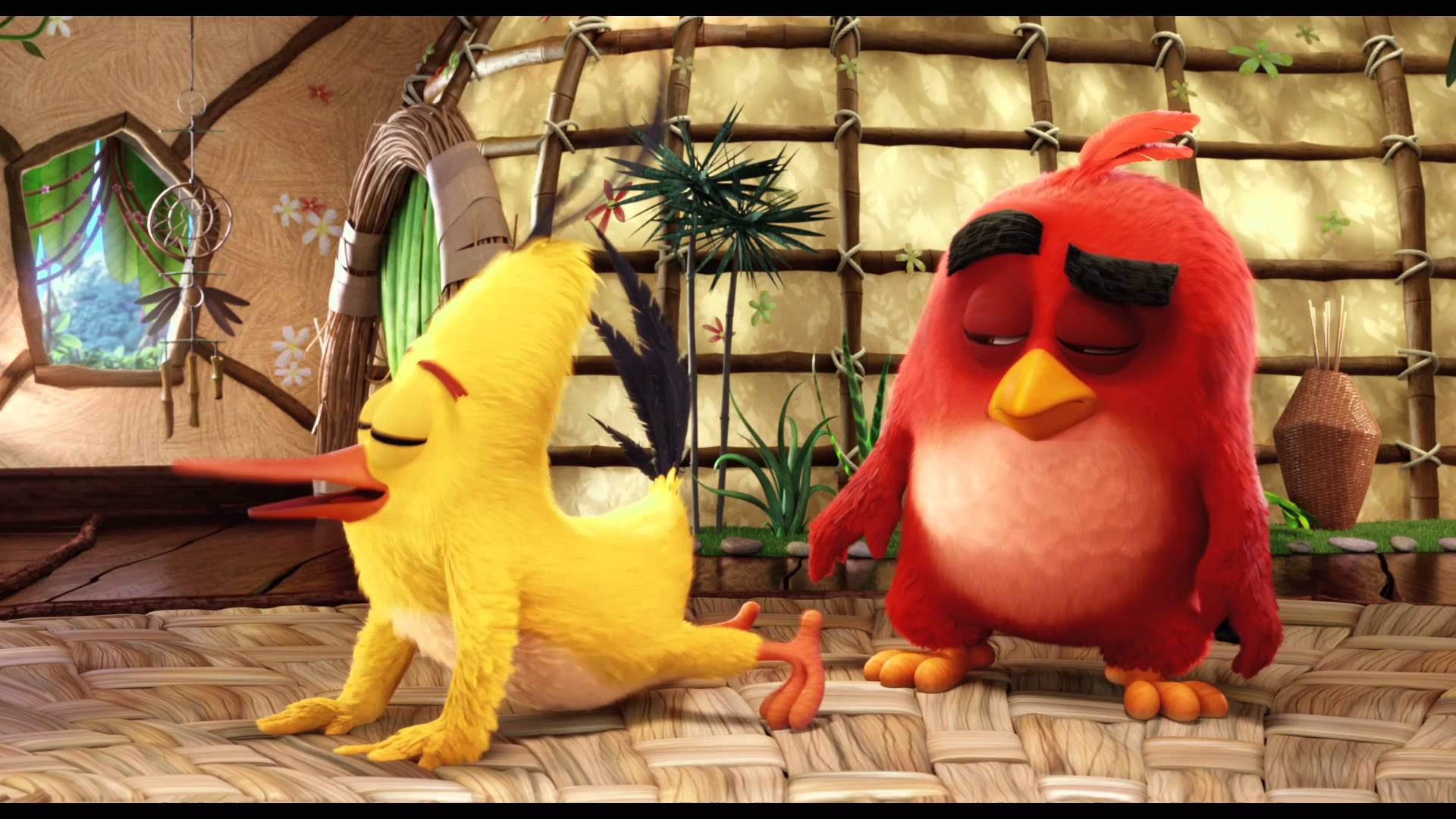 angry birds il film (3)