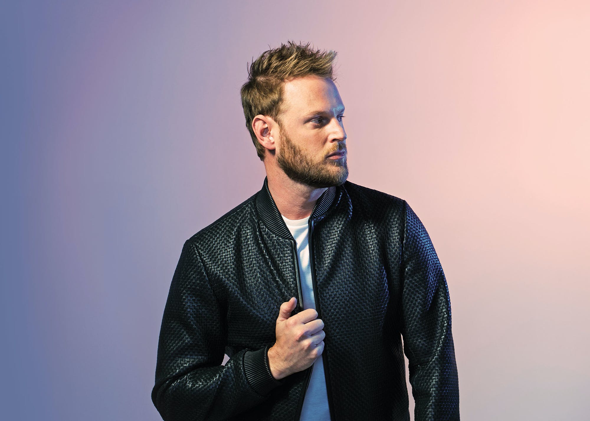 animal crossing queer eye