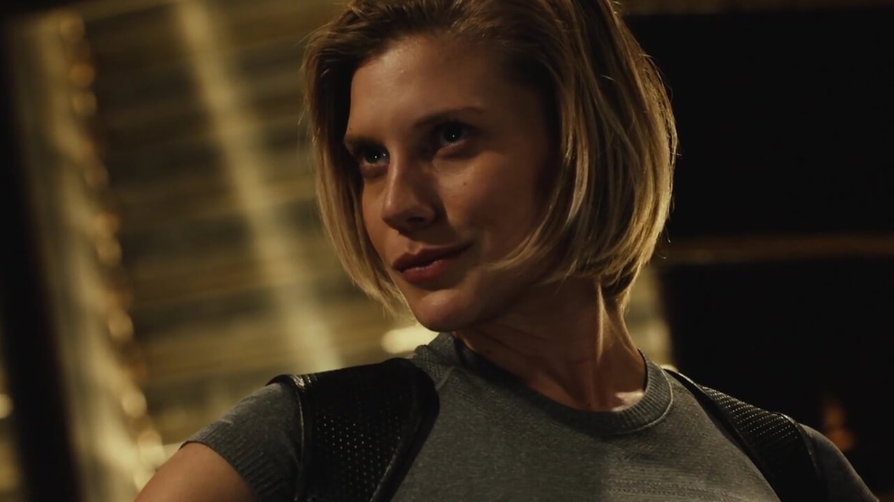 another life seconda stagione