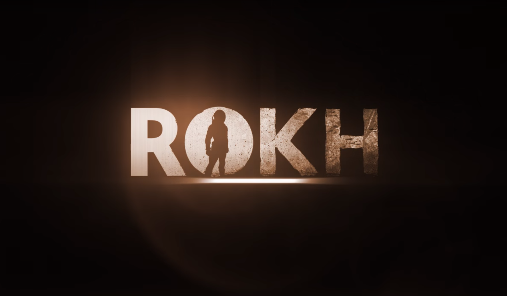 Рох ба рох. Рох. Rokh. Rokh logo. Игровые новости логотип.