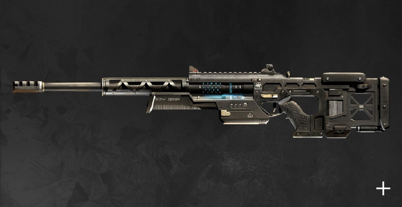 apex legends quarta stagione