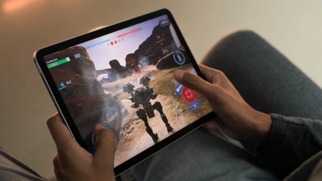 apple novità keynote