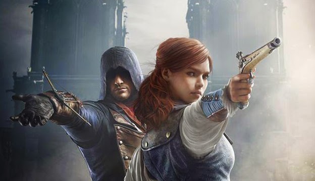 assassin_s_creed_unity_lay_cam_hung_tu_romeo_juliet_2