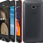asus-zenfone-4-2