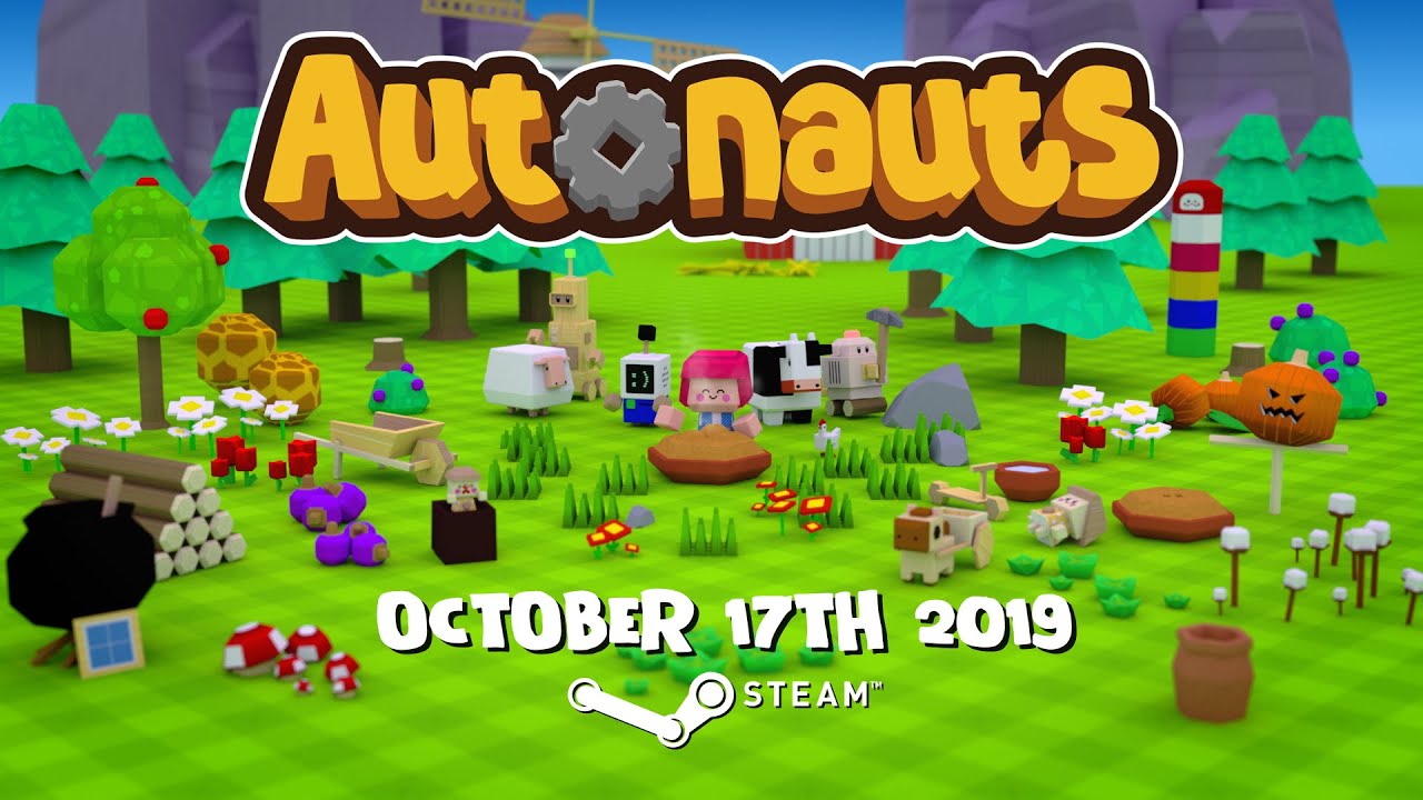 autonauts (5)