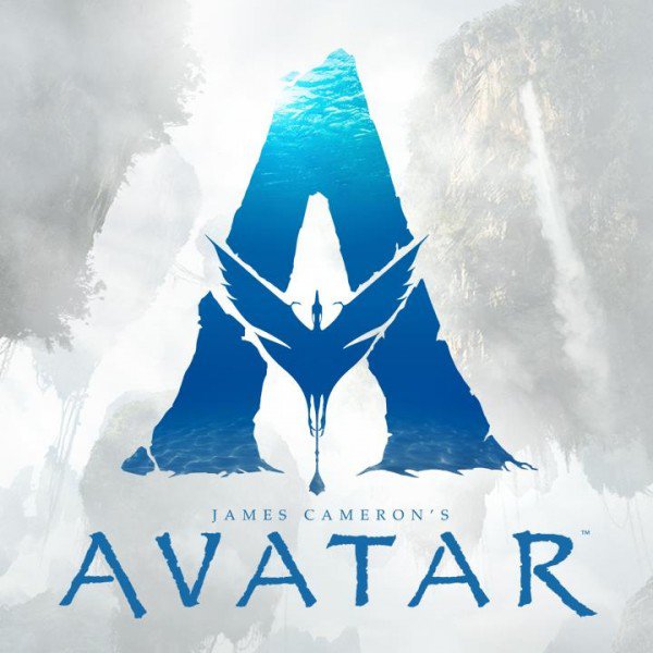 avatar-sequel-logo-600x600